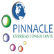 PINNACLE OVERSEAS CONSULTANTS